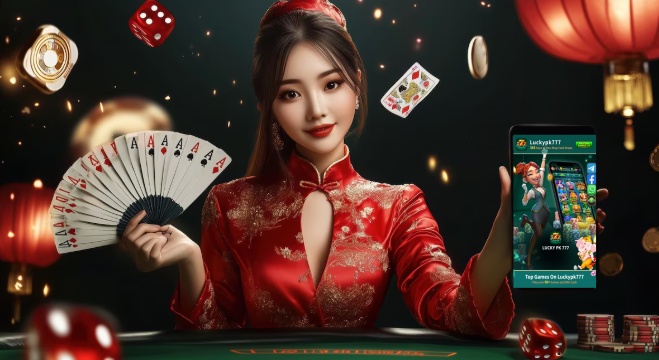 Casinia Casino - آپ مختلف قسم کے ورچوئل گیمز میں حصہ لے سکتے ہیں، بشمول 